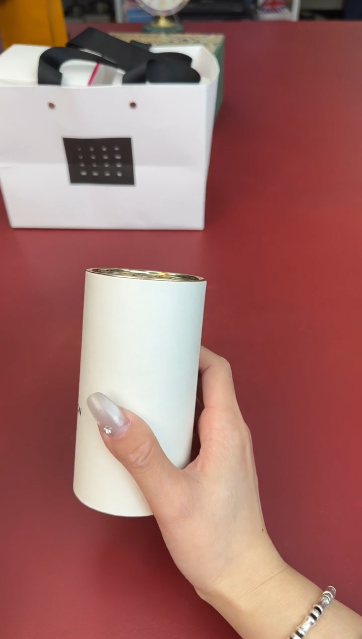 【闪购商品】瓷片正午瓷缘 臻品源泉@@CC121