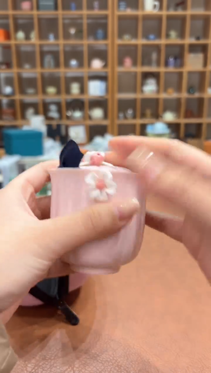 【闪购商品】订单尾货 随便清！