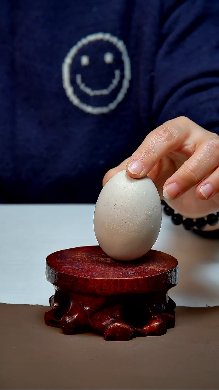 紫砂宜兴紫砂摆件