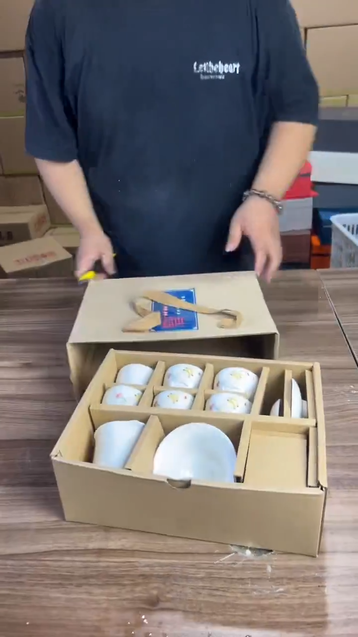 沉缘茶生活茶道茶器