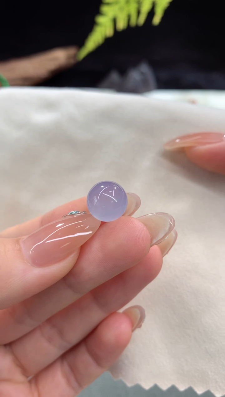 散珠翡翠翡翠散珠卡10.9