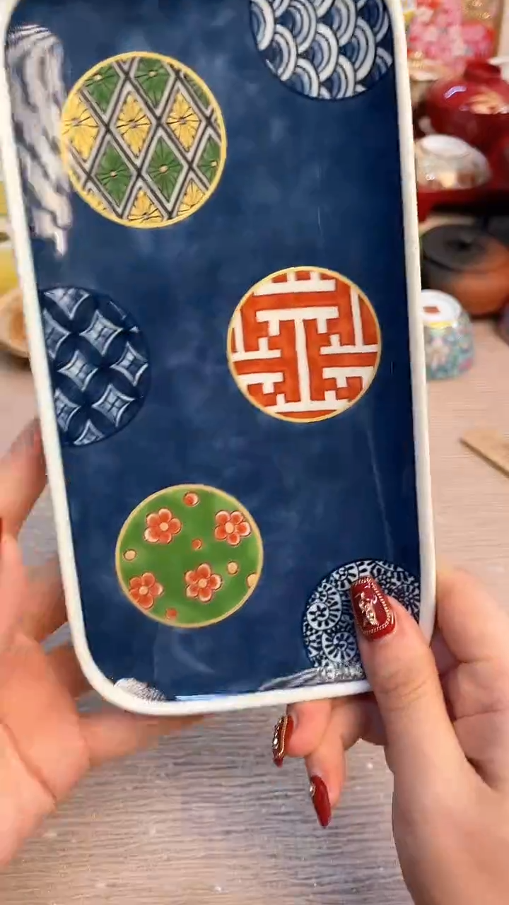 【闪购商品】摆件陶瓷陶瓷陶瓷陶瓷