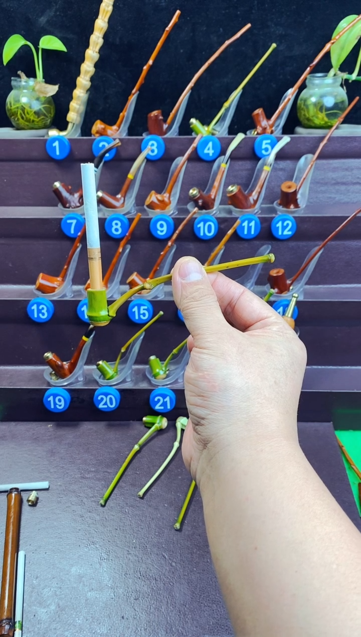 木?****?檬子木的精品小斗