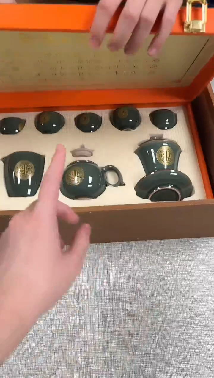 精品茶具@@@@@@@@@@@