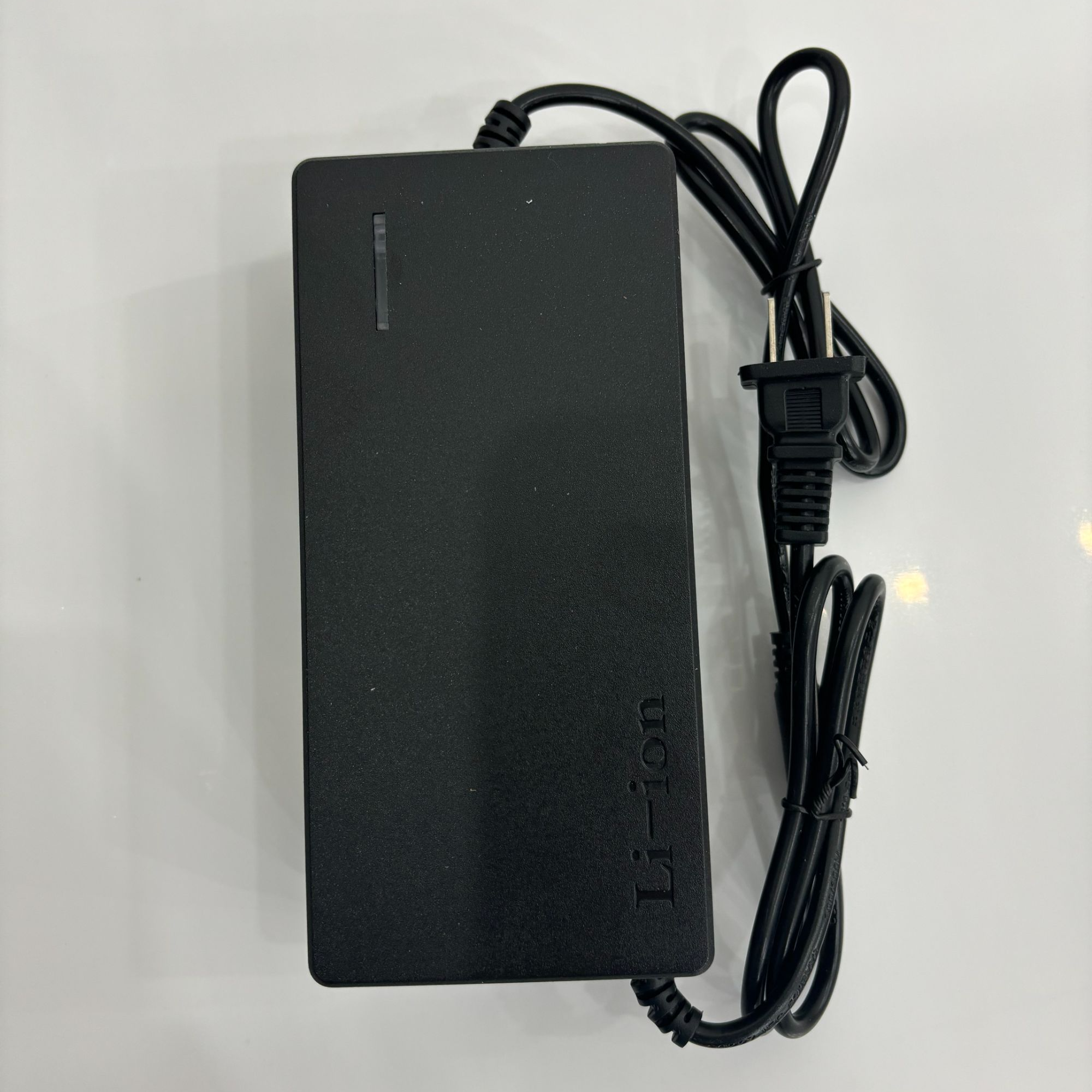 助力车充电器36V2A