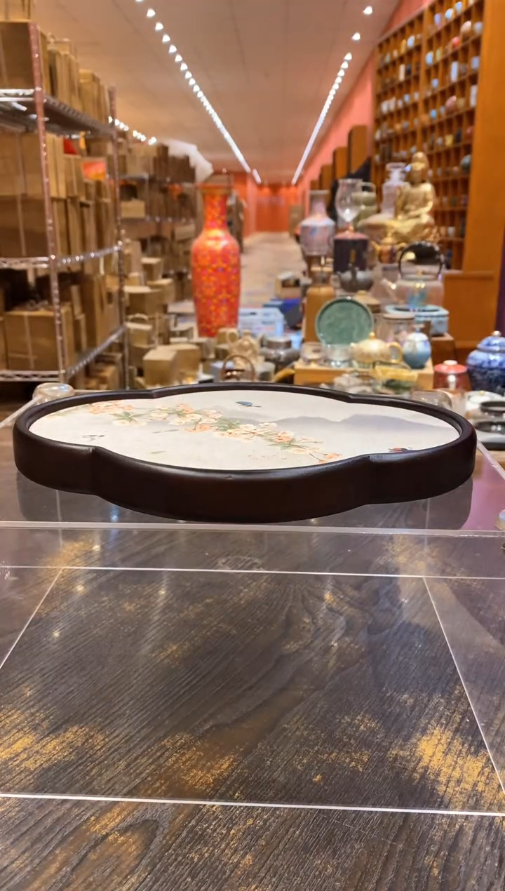 【闪购商品】@@@@@@@@@@@@@@@