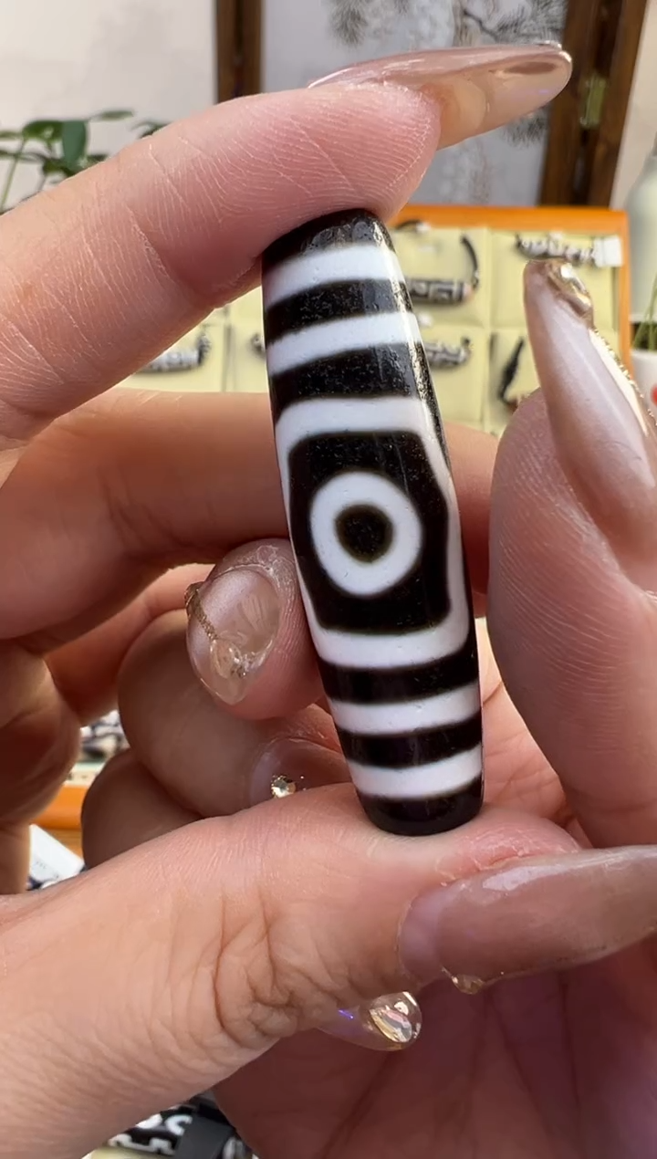 【闪购商品】玛瑙/玉髓吊坠(不含链)未镶嵌100.