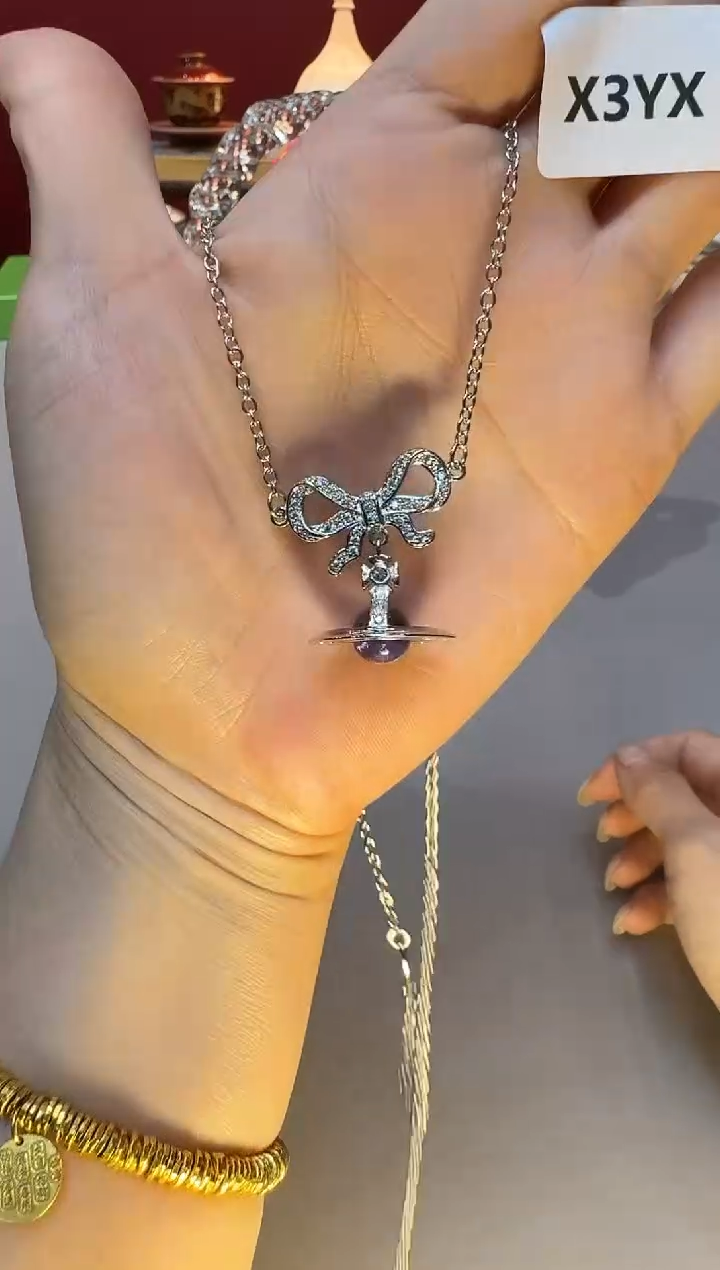 【闪购商品】瓷片杯杯杯杯杯杯杯杯0219