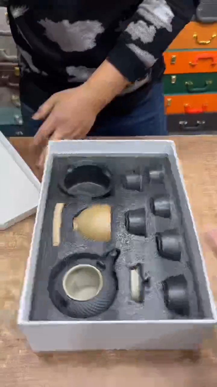 【闪购商品】其他其他其他其他其他
