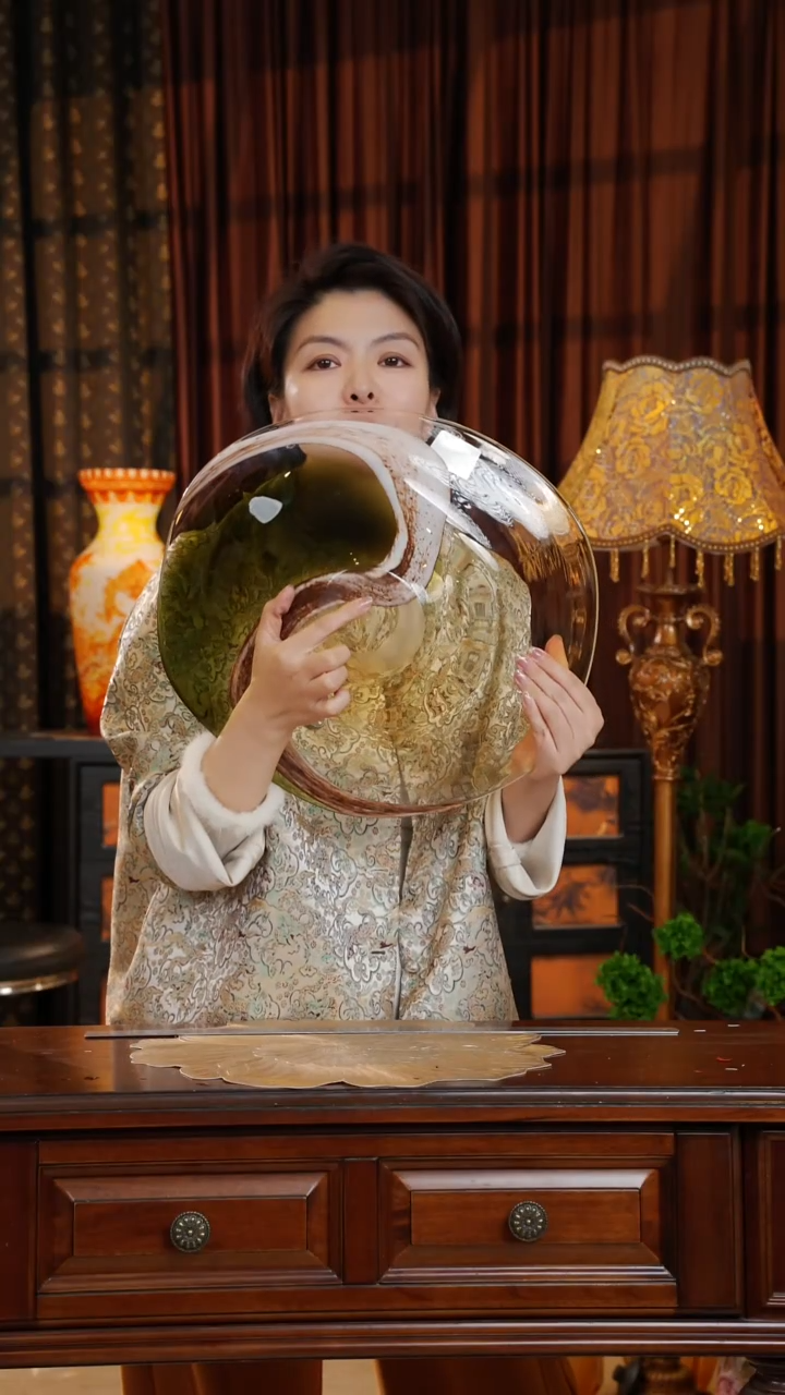 琉璃琉璃149.。。。。