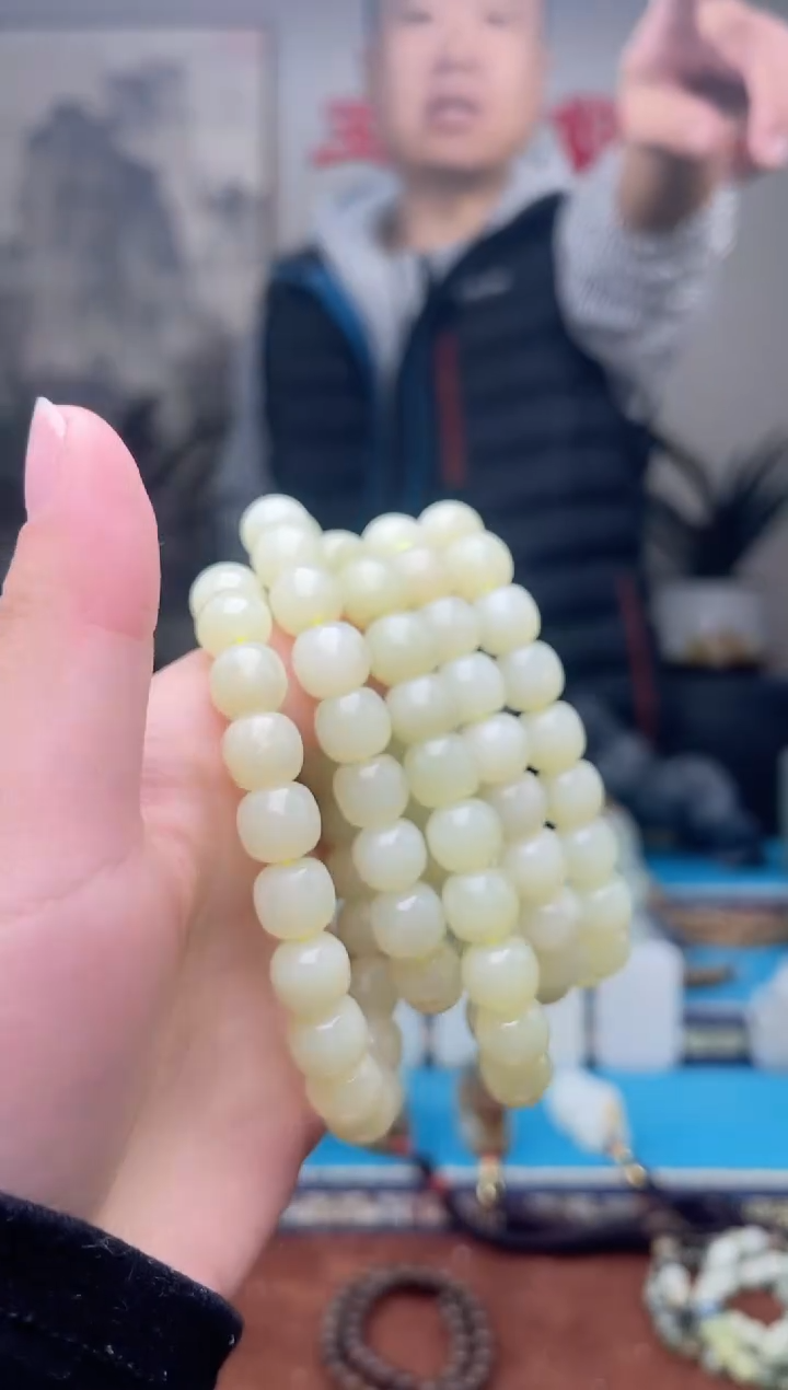 【闪购商品】和田玉未镶嵌挂件1多样性发 拍一发一