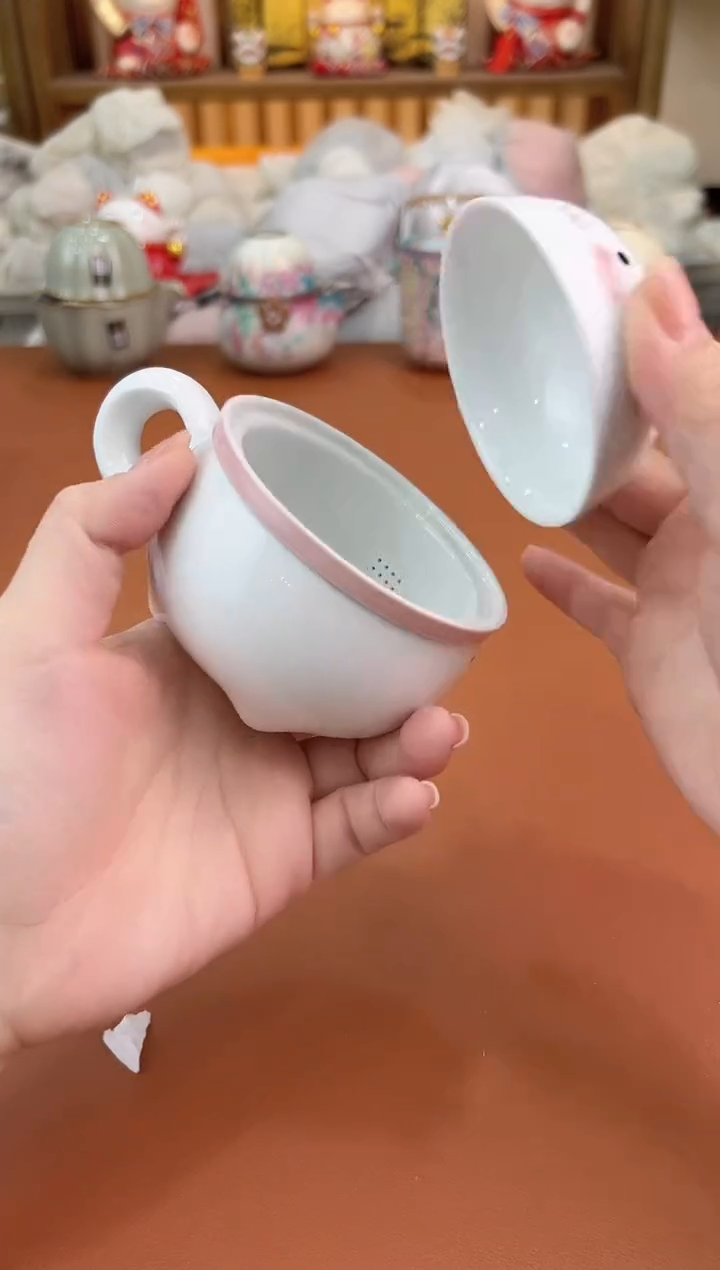 其他@@允礼茶器通用链接 这个真的很便宜