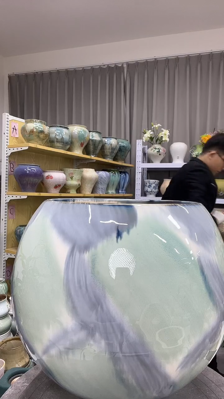 【11.9号】  直播链接 高：   23口：19