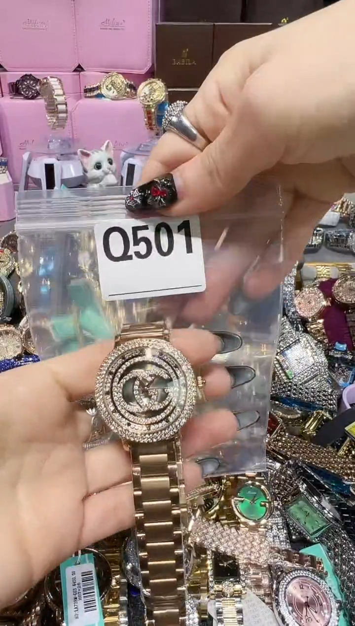 石英机芯锻造碳钢0