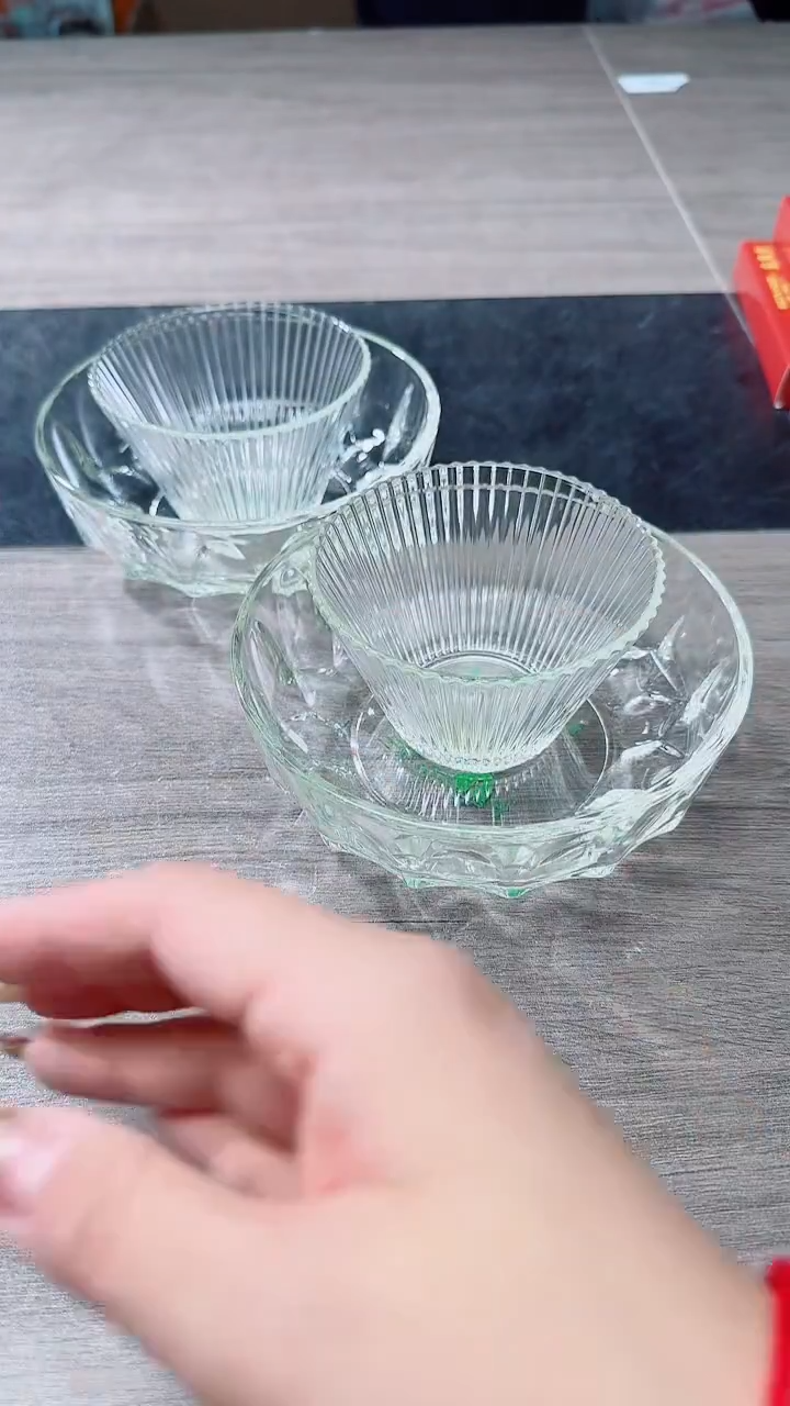 瓷片瓷片瓷片瓷片613