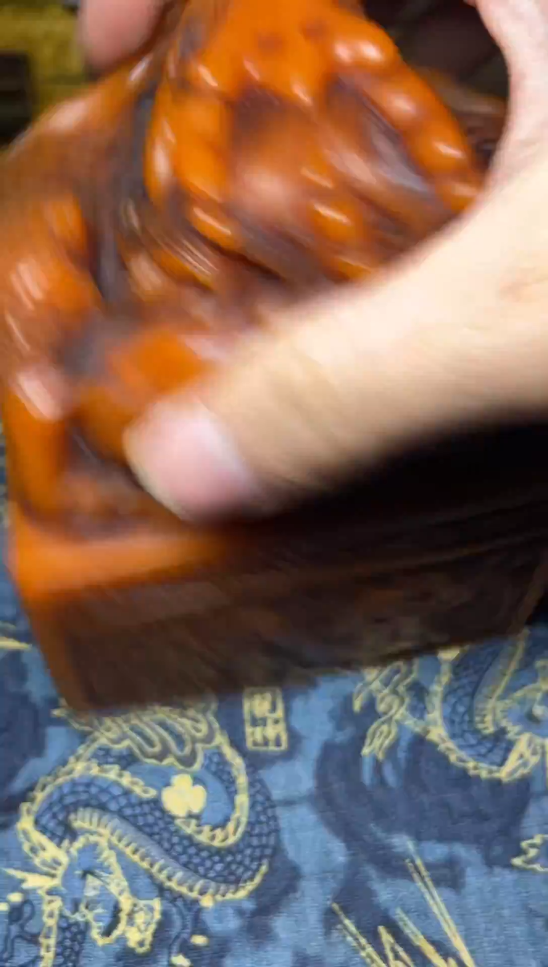 木精品------福利