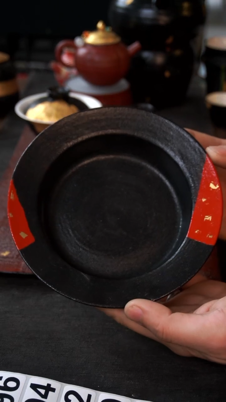 【闪购商品】其他684小康茶器小康茶器