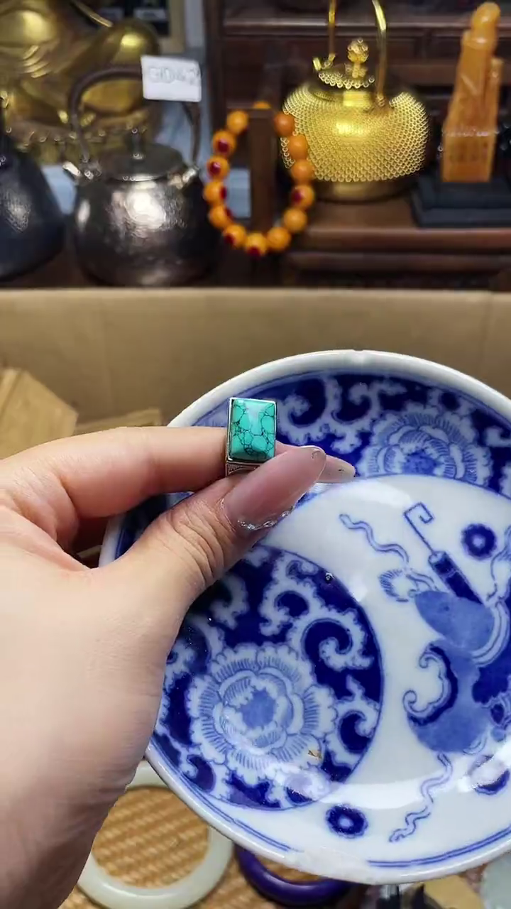 茶宠瓷器瓷器瓷器瓷器