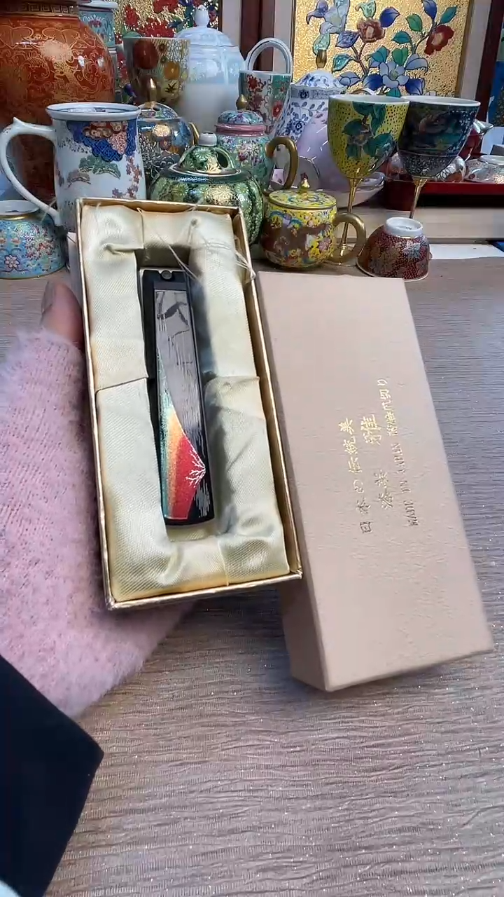 瓷片陶瓷陶瓷陶瓷陶瓷
