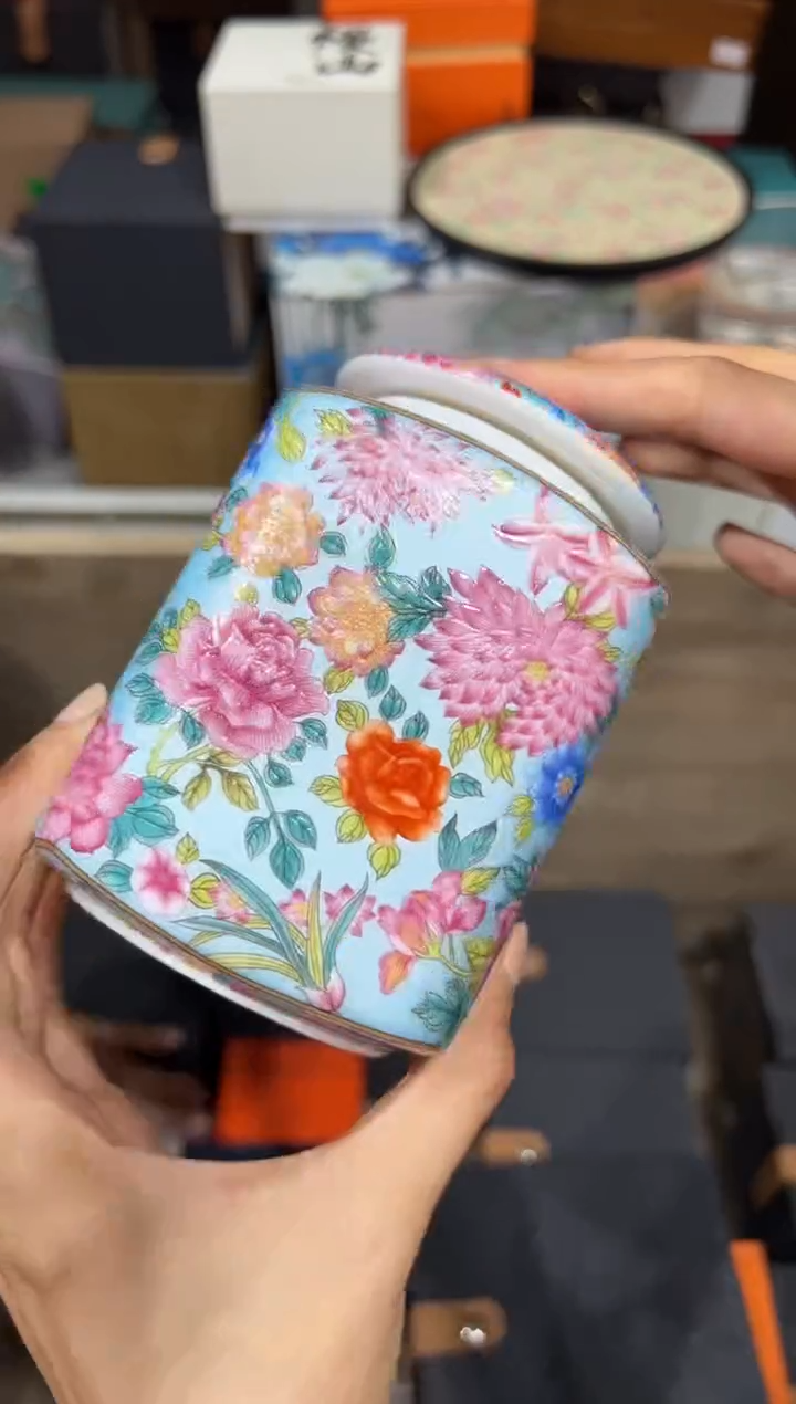 【闪购商品】@@@@@@@@@@@2058