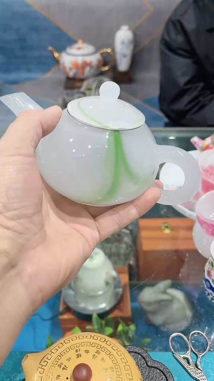 【闪购商品】其他德艺茶器直播间@@200