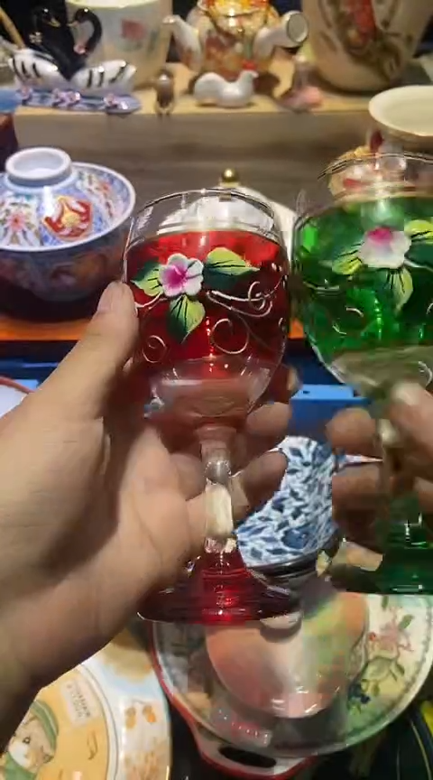 瓷片1111111111111@@1