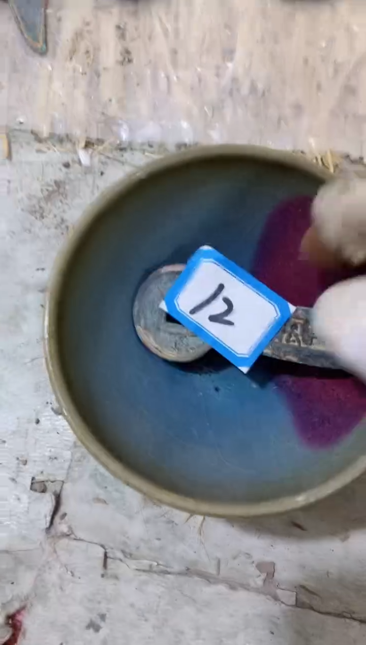 【闪购商品】摆件瓷瓷器器 瓷器摆件