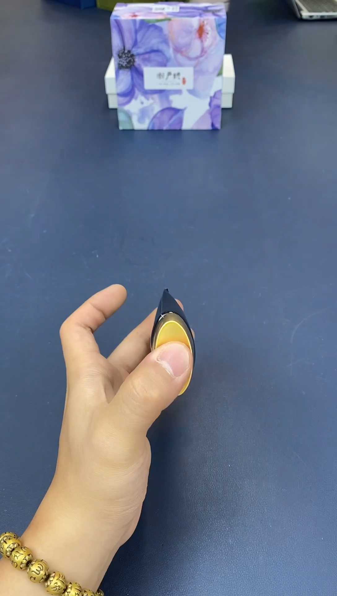 瓷片老店新号全场大漏@@CQ606