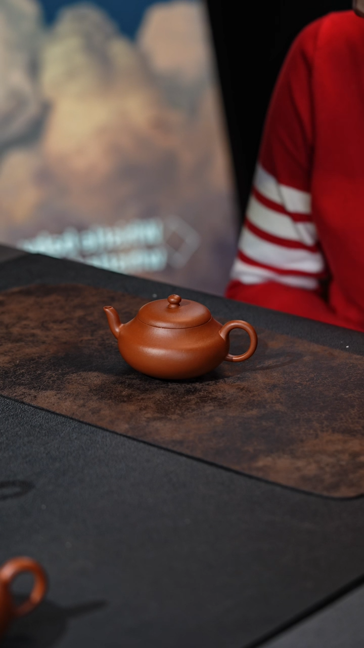 【闪购商品】紫砂茶壶紫砂壶  1111111111