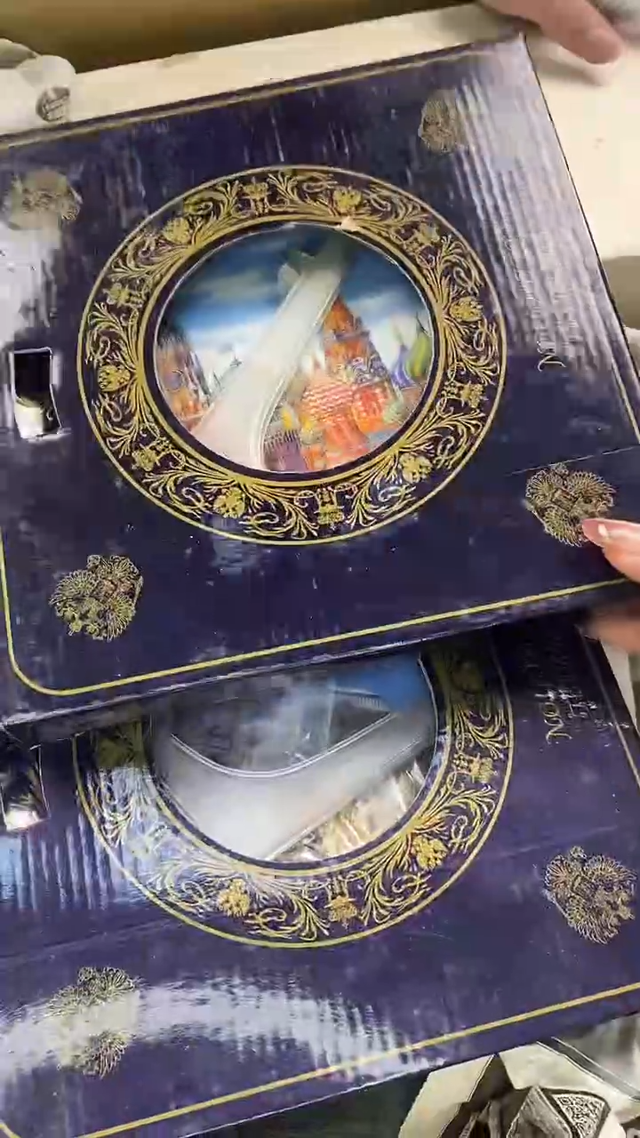 瓷片男**兔瓷片精美陶瓷瓷瓷瓷瓷瓷瓷