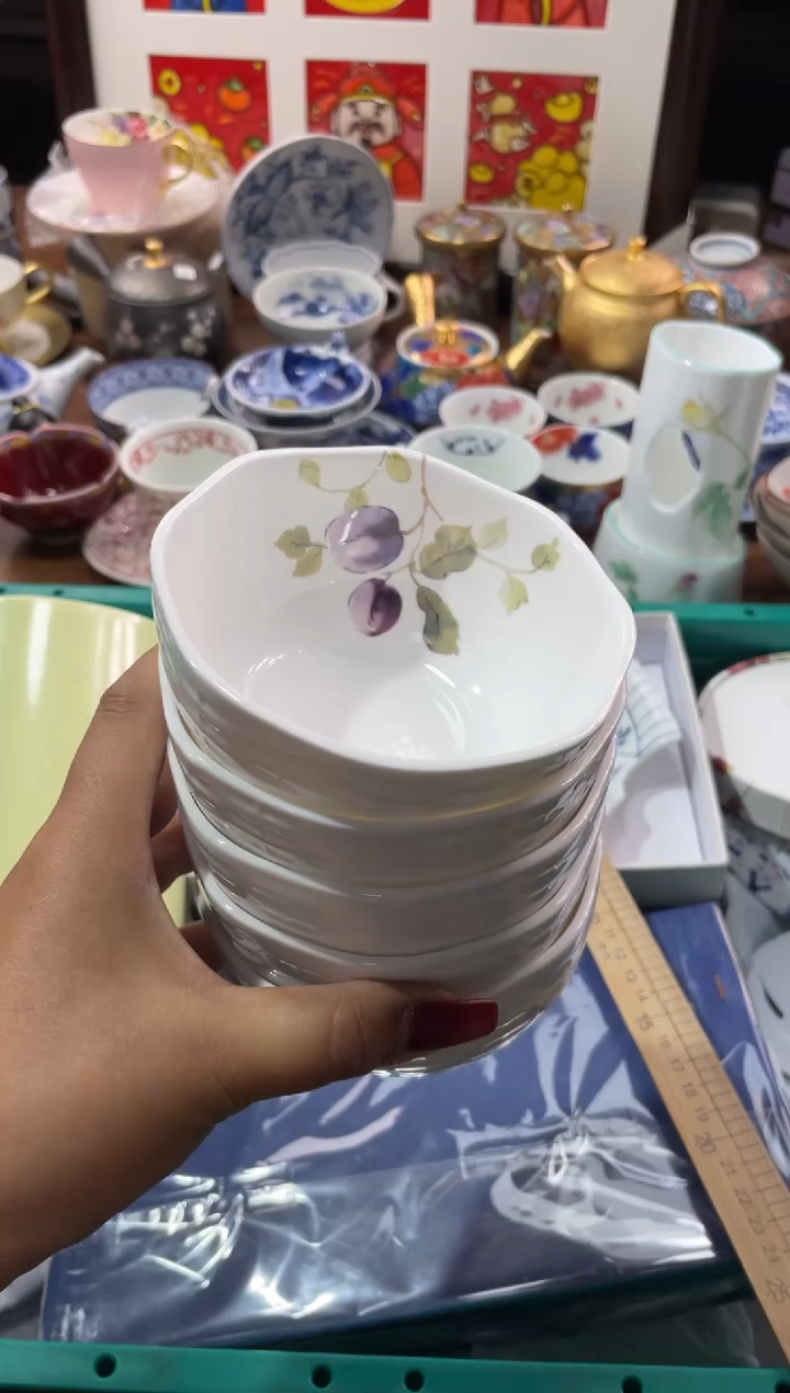 【闪购商品】瓷片瓷片满20米包邮一单一付