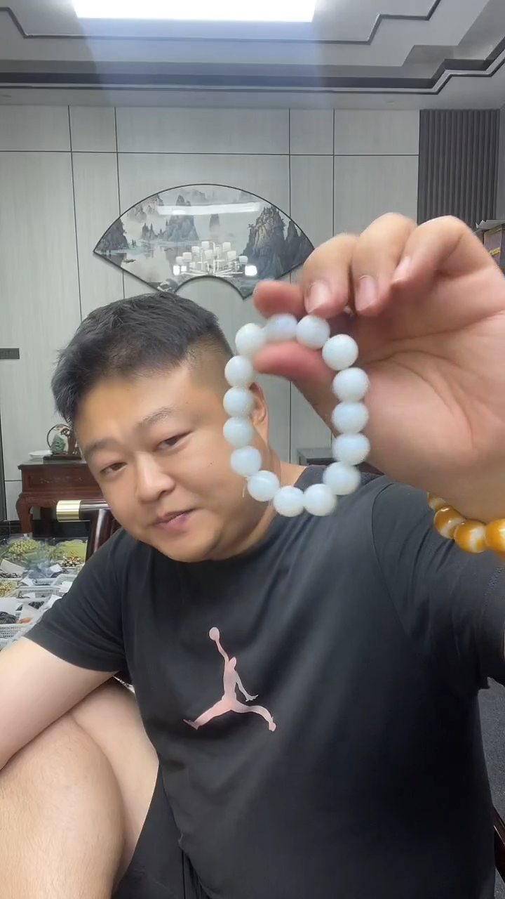 卡14多样性发货任意一件