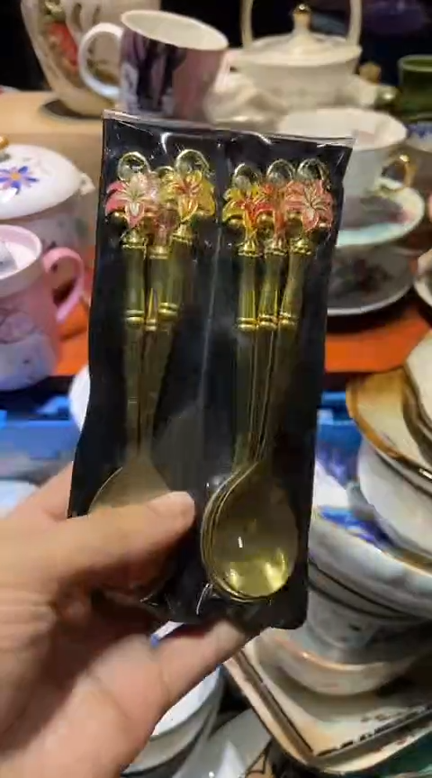瓷片1111111111111@@1
