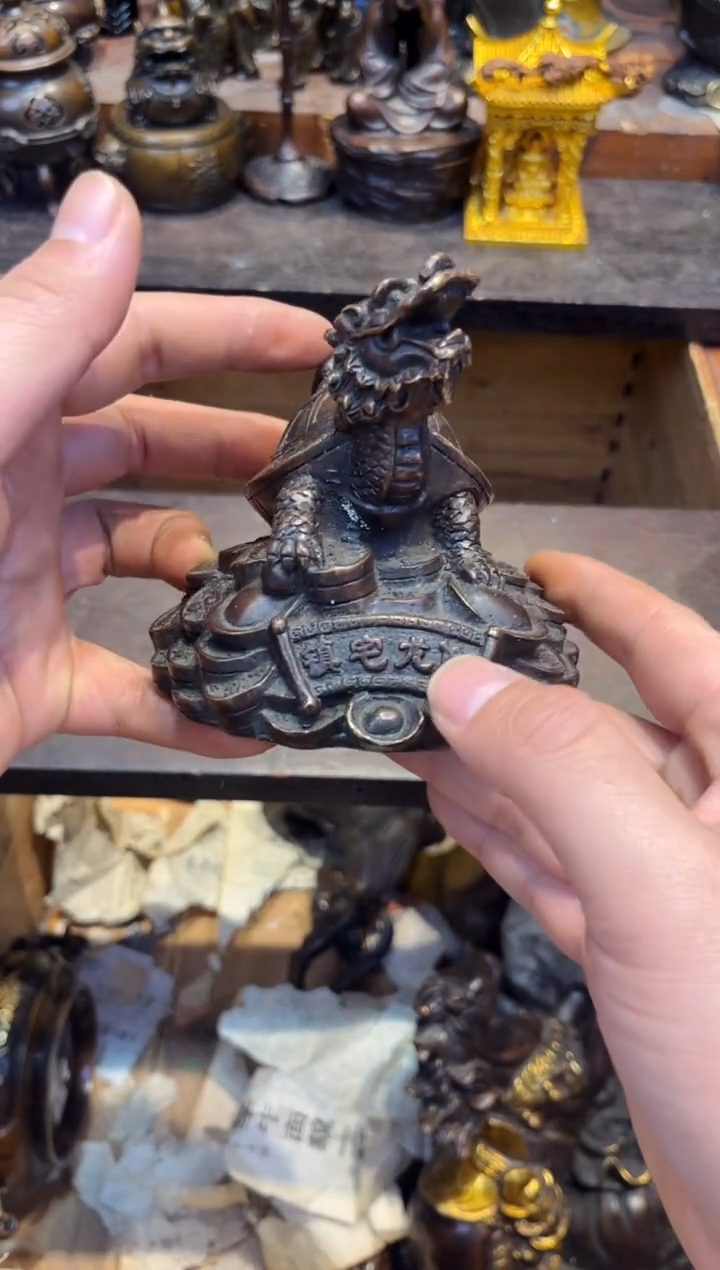 【闪购商品】B蔡哥专属高端精品173