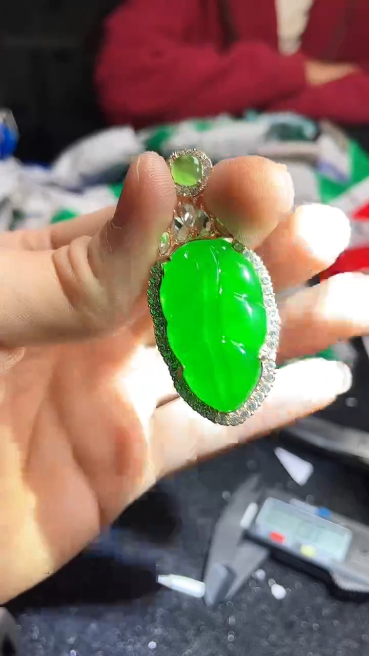 猛子收货ZGY49-00