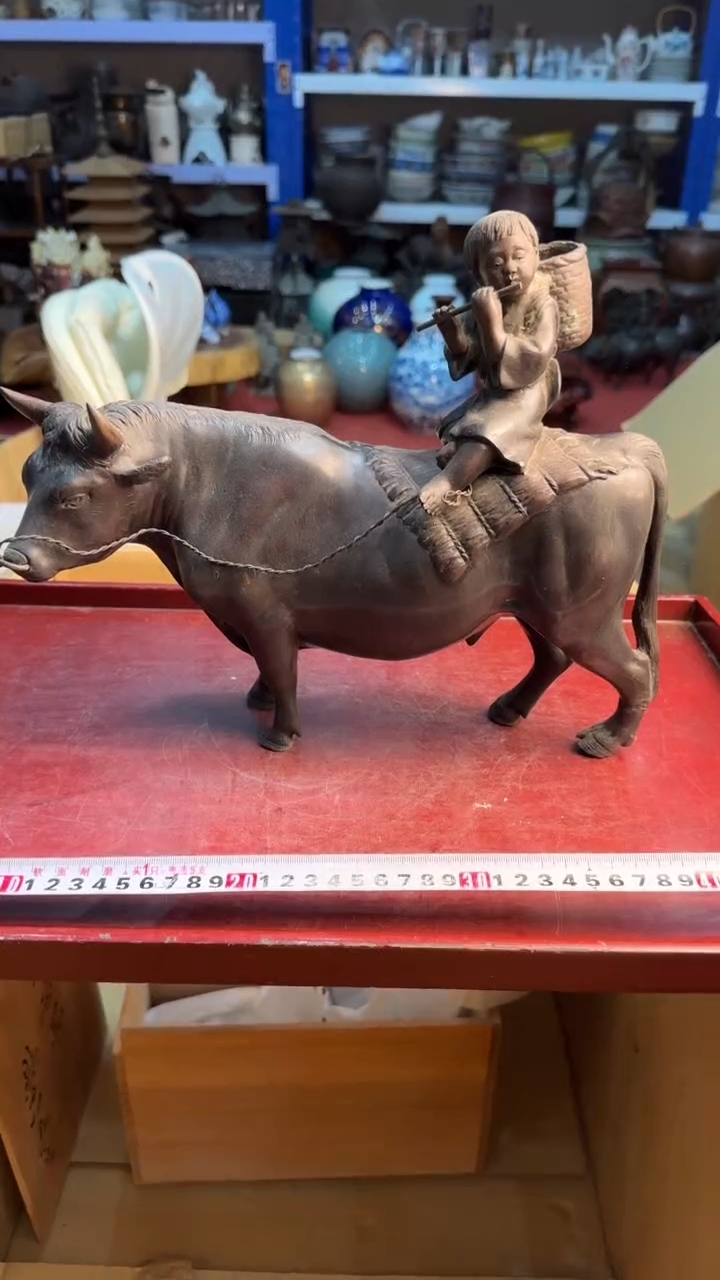 茶盏8888888888     939