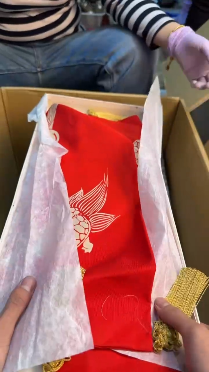 【闪购商品】茶盏88888888    189