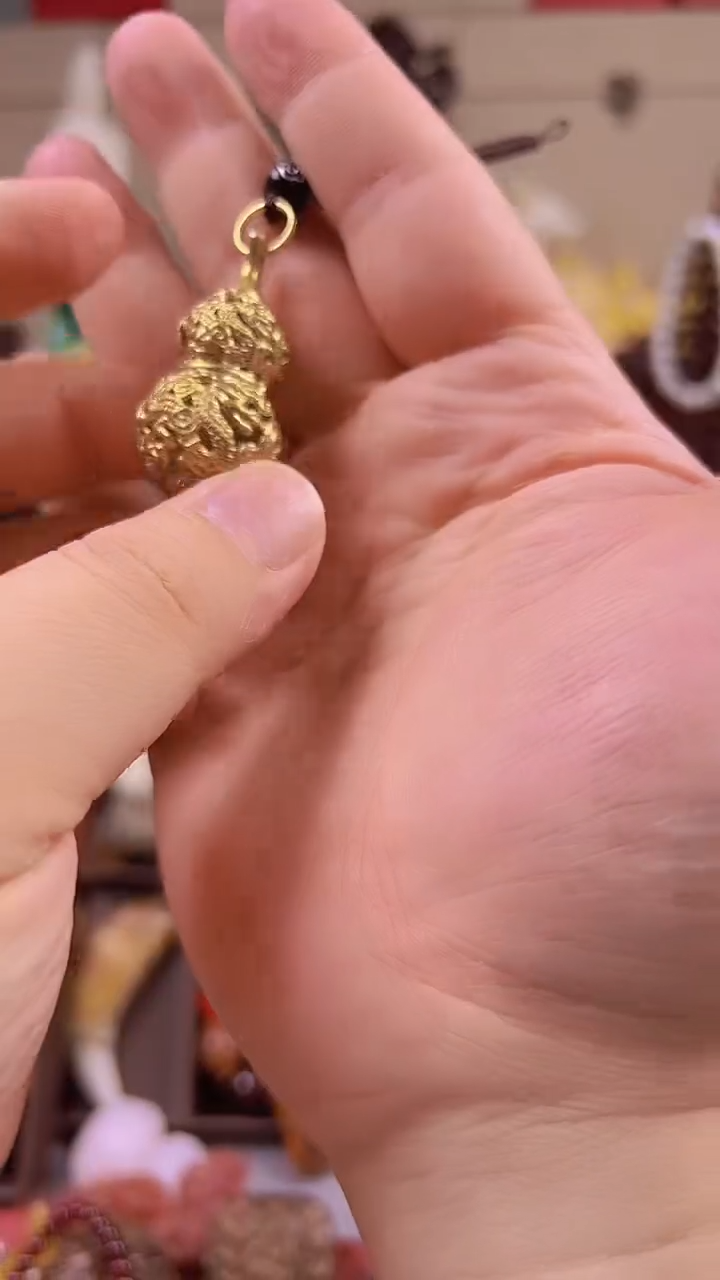 主播推荐！主播推荐！