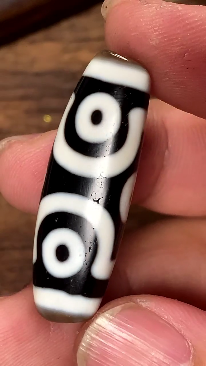 玛瑙/玉髓颈饰未镶嵌5757