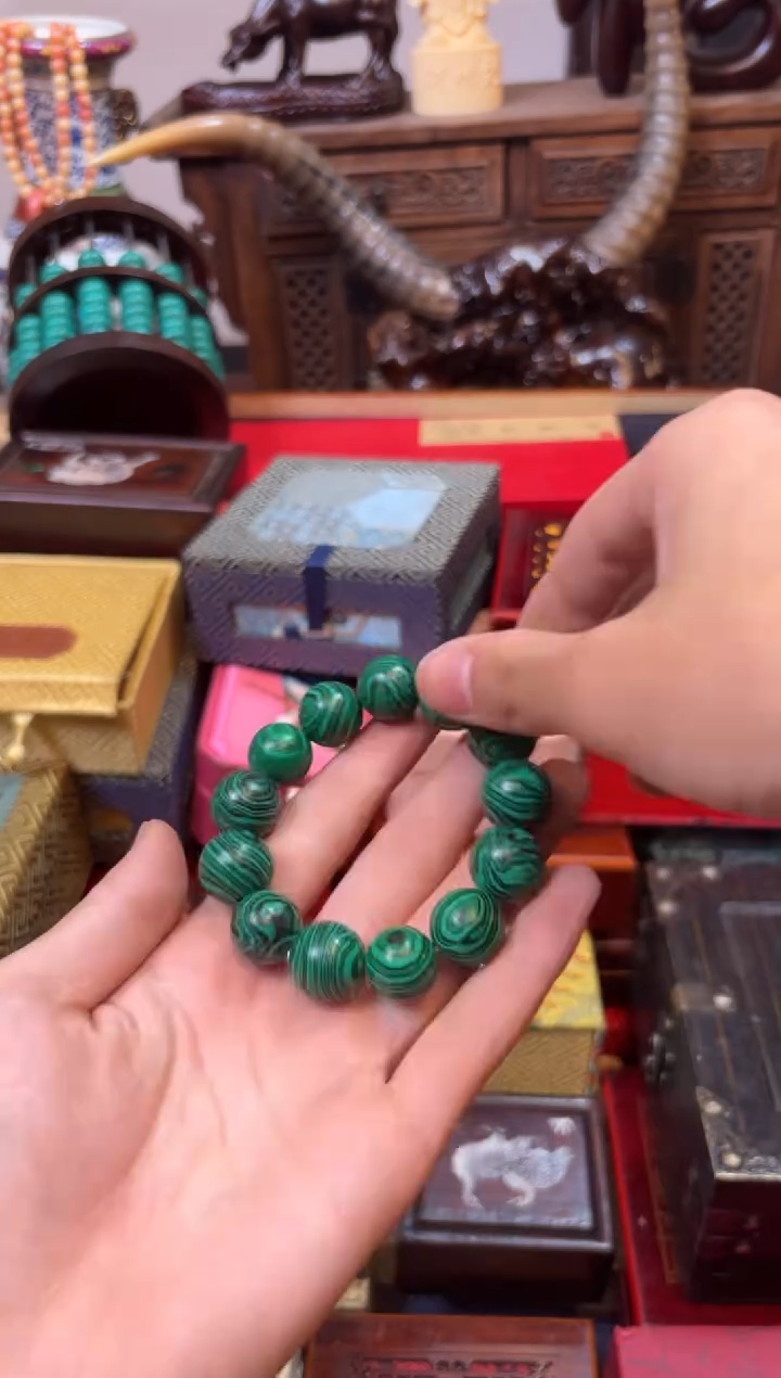 瓷片---瓷--------木-----瓷