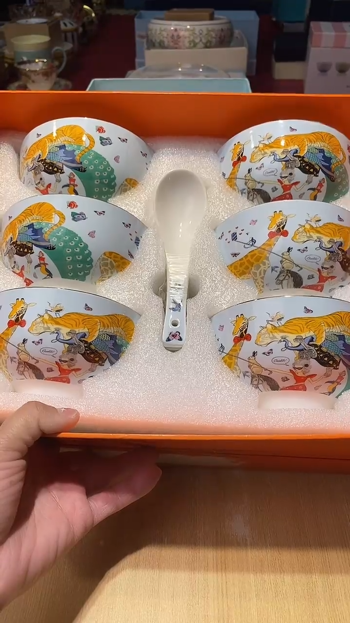 瓷片生活的本意是开心啊@@1