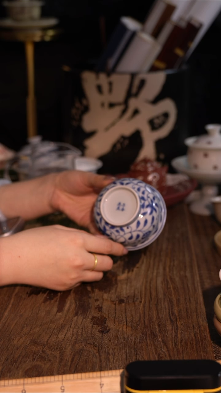 【一苇春风】闪购专属链接产品以截图为主