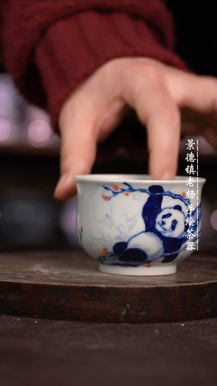 【闪购商品】微瑕福利微瑕福利