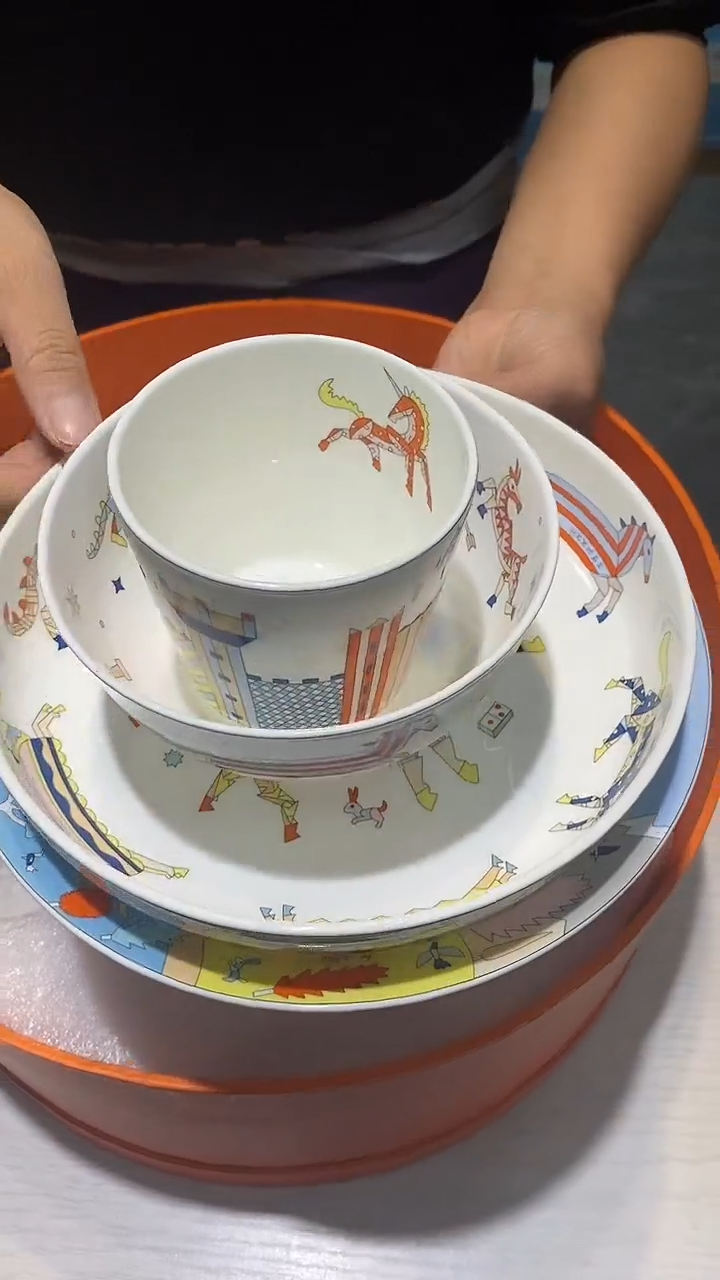 瓷片111111111111@@1