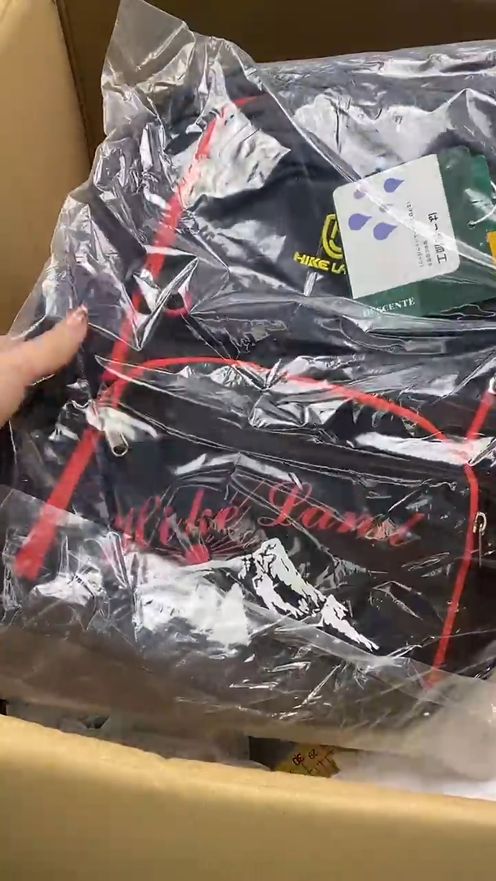 1瓷片精美陶瓷甄选一单一付