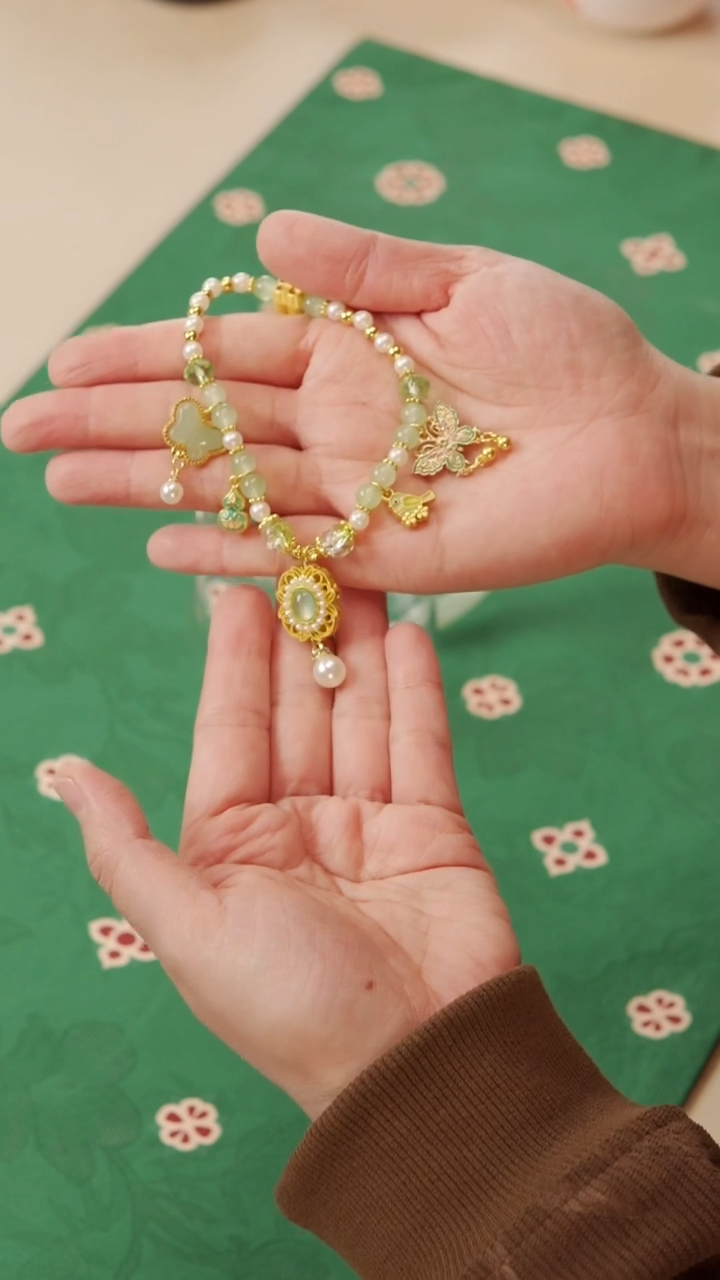 【闪购商品】010                