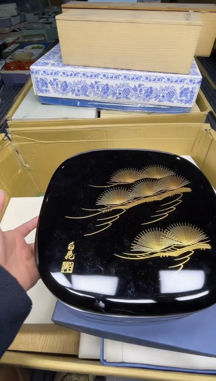 【闪购商品】稻谷壳小宝回流