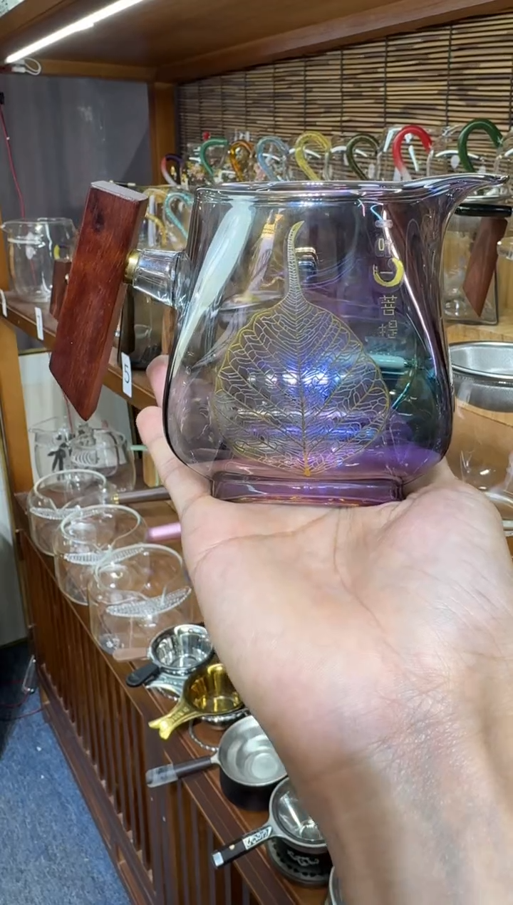 【闪购商品】公道杯公道杯公道杯