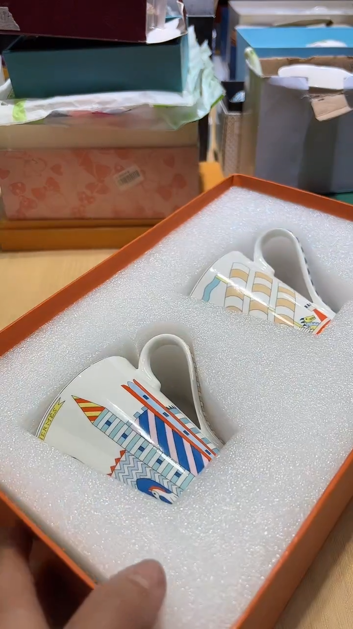 瓷片全场正品,一件不留@@1