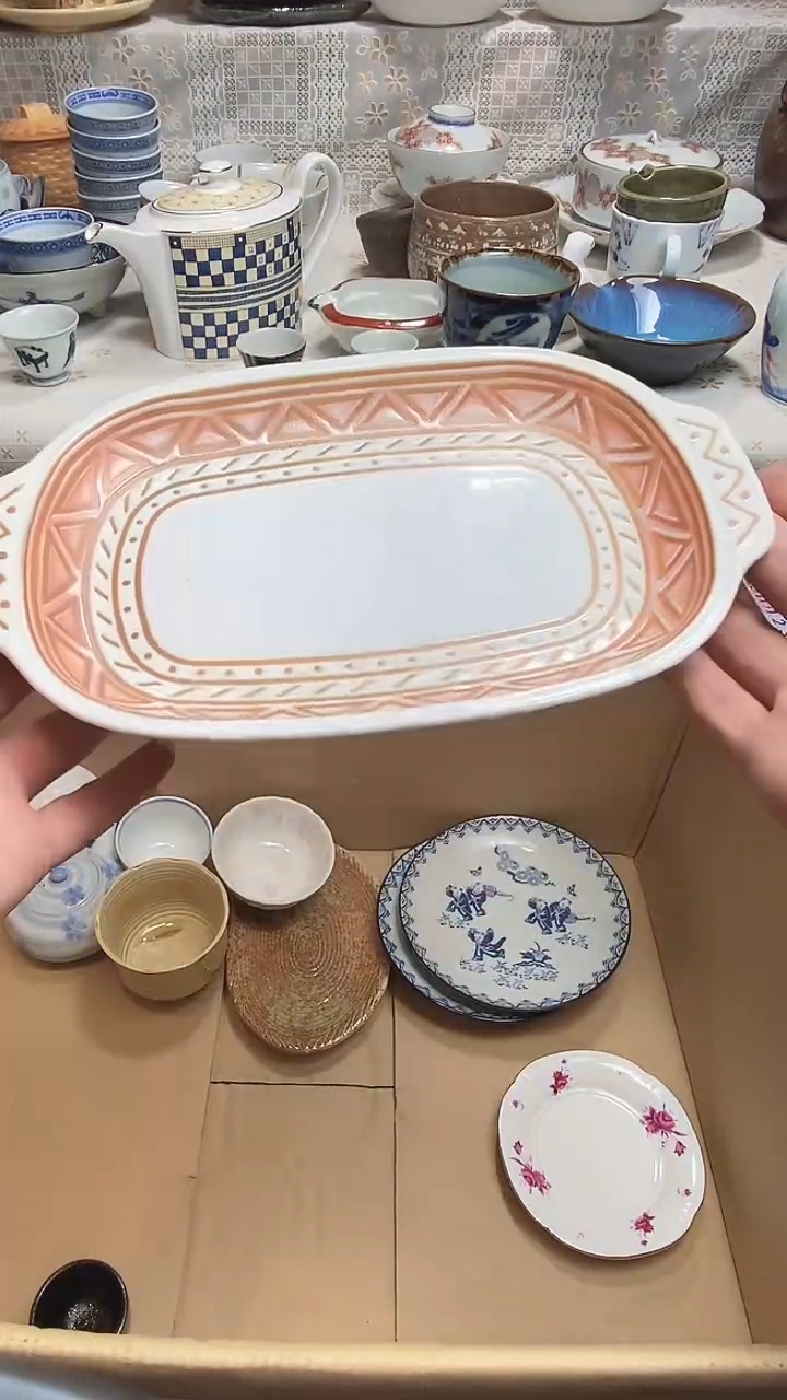 阿*蕾666666666666  131